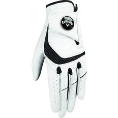 Callaway Women's Golf Gloves