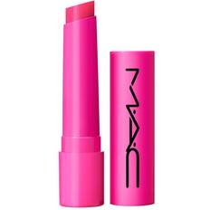 MAC Squirt Plumping Gloss Stick Amped