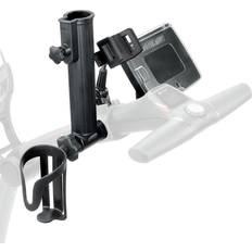 Essential Accessory Pack