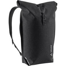 13.3 " Sacs à dos Vaude Planegg Backpack - Black