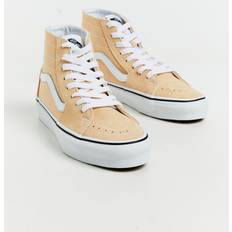 Vans Sneakers Sk8-Hi Tapered VN0A5KRUBLP1 Color Theory Honey Peach 0196571311482 999.00