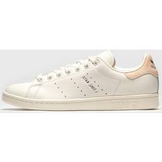 Adidas stan smith w Adidas Damen Sneaker STAN SMITH W