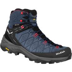 Salewa Shoes Salewa Alp Trainer 2 GORE-TEX Walking Boots