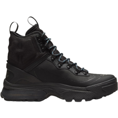 Nike goretex NIKE ACG Air Zoom Gaiadome Gore-Tex M - Black