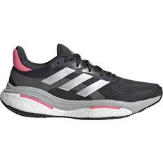 adidas Solarcontrol Running Shoes Grey Woman