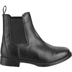 Suedwind Footwear Black 044 unisex