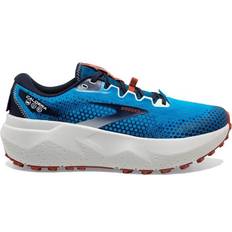 Brooks Herre Sportssko Brooks Caldera 6 M - Peacoat/Atomic Blue/Rooibos