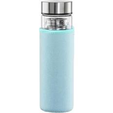 Hama drinking bottle 450ml Drikkedunk