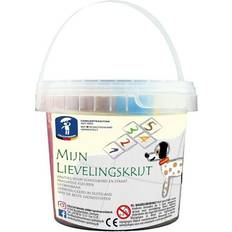 Straßenkreide Feuchtmann Feuchtmann My Favorite Chalk 20pcs. Verfügbar 5-7 Werktage Lieferzeit
