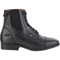Suedwind Footwear Black 039 Women;Men