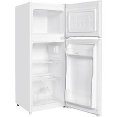 Fridge Freezers Russell Hobbs RH48UCFF2 White