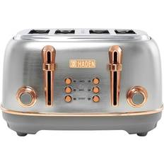 Toasters Haden Heritage Toaster