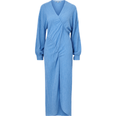 Second Female Belisa Dress Dam Midi