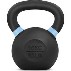 TF Competition Kettlebell 16kg