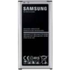 Samsung galaxy s5 batteri Samsung EB-BG900BBEGWW