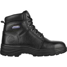 Skechers Workwear & Equipment Skechers Women's Workshire Peril ST