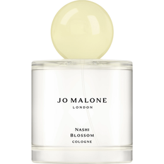 Nashi Jo Malone Nashi Blossom Limited Edition EdC 100ml