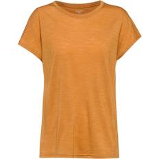 Houdini Dam T-shirts Houdini W's Activist Tee, Shore Green