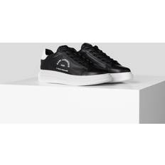 Karl Lagerfeld Chaussures Karl Lagerfeld Sneakers Homme KL52538