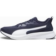 Puma Chaussures de sport Puma Chaussures de running Homme - Bleu Marine