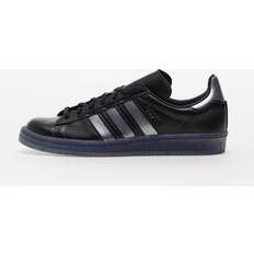 Adidas la trainer black adidas Campus 80s