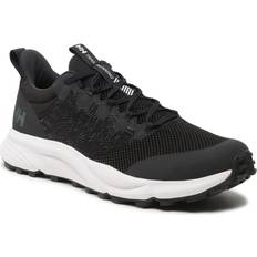 Mens trail running shoes Helly Hansen Men's Featherswift Trail Running Shoes