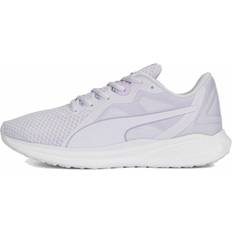 Puma 43 - Herre Løbesko Puma Twitch Runner Fresh Blanco Mujer - Lila