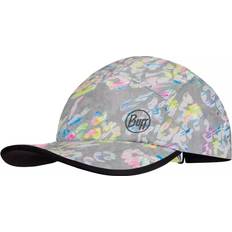 Accessoires Buff Panels Cap Kids