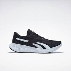 Reebok Chaussures de sport Reebok Chaussures de running HP9298