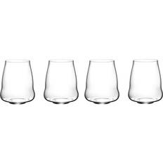 Riedel Winewings Pinot Noir Nebbiolo 4-pak Vinglas