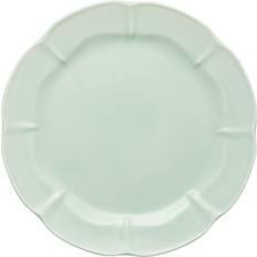 Aida Assiettes Aida Petite Søholm Solvej 22 cm Minty Green Assiette de Dîner