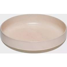 aida RAW Serveringsskål 30cm