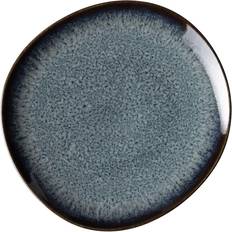 Servierplatten Villeroy & Boch Lave Servierplatte 32cm
