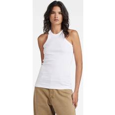 Damen Tanktop