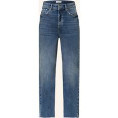 Jeans 7 8 Comma casual identity 7/8-Jeans