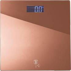 BH/9353 Personal Weighing Scale