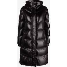 Woolrich Ytterkläder Woolrich Down Jacket