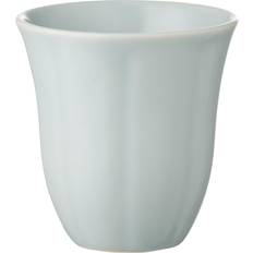 aida Søholm Solvej Mugg 30cl