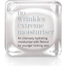 This Works Facial Creams This Works No Wrinkles Extreme Moisturiser 1.6fl oz