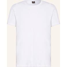 G-Star Back Photo Print T-Shirt White Men