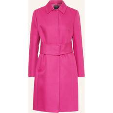 Ted Baker Abbigliamento esterno Ted Baker Cappotto di transizione - Rosa