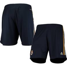 Adidas Real Madrid 23/24 Auswärtsshorts