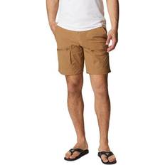 Columbia Herre Shorts Columbia Maxtrail Shorts Delta