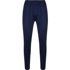 Hummel Herren Sporthose hmlSTALTIC TRAINING PANTS