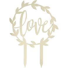 Wedding Love