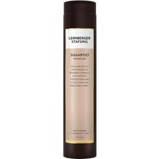 Lernberger Stafsing Shampoo for Dry Hair 250ml