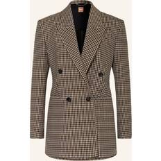 HUGO BOSS Men Blazers HUGO BOSS Jekira - Beige