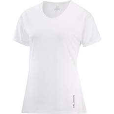 Sense aero Salomon Damen Sense Aero T-Shirt