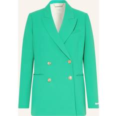 Ted Baker Jacketts Ted Baker LLAYLA