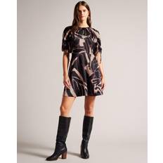 Ted Baker Kleider Ted Baker Kleid GILLIAA